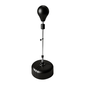 Speedball independiente Ju-Sports