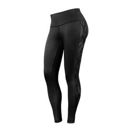 Pantalones cortos Apex Vale Tudo para mujer