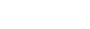 logotipo10