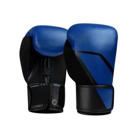 Guantes de boxeo para ni&ntilde;os DG01