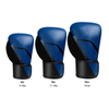 Guantes de boxeo para ni&ntilde;os DG01