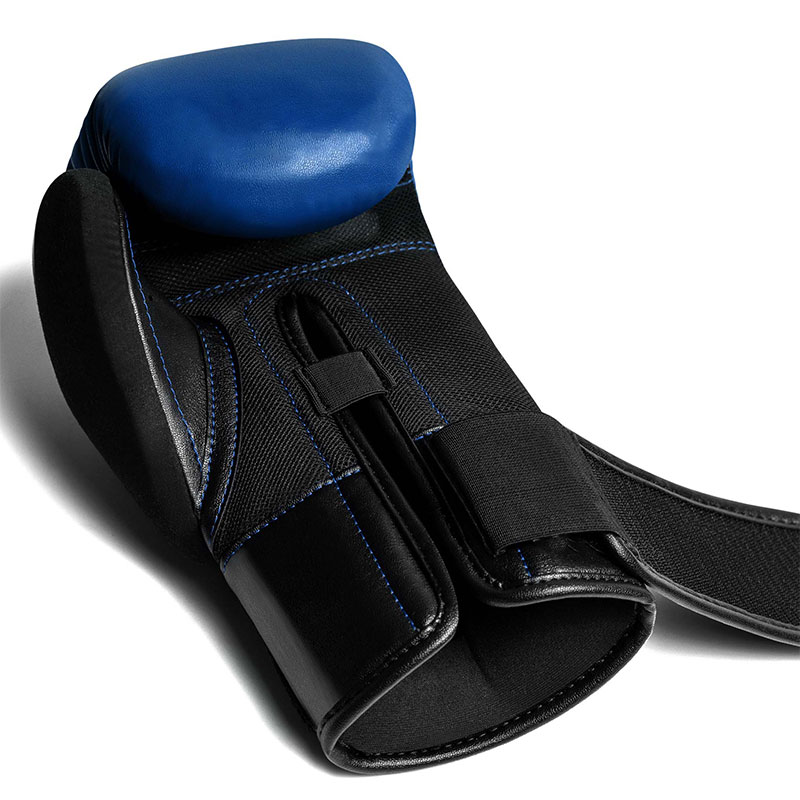Guantes de boxeo para ni&ntilde;os DG01