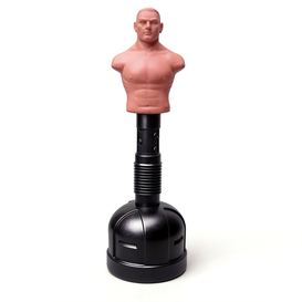 Maniqu&iacute; de Boxeo – Ajustable